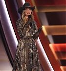 Filename=184.jpg
Filesize=8871KiB
Dimensions=6000x4000
Date added=Nov 29, 2025 184.jpg