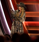 Filename=185.jpg
Filesize=2001KiB
Dimensions=3600x2400
Date added=Nov 29, 2025 185.jpg