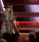 Filename=186.jpg
Filesize=1844KiB
Dimensions=3600x2400
Date added=Nov 29, 2025 186.jpg