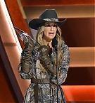 Filename=187.jpg
Filesize=2627KiB
Dimensions=3528x2352
Date added=Nov 29, 2025 187.jpg