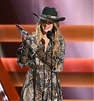 Filename=188.jpg
Filesize=3343KiB
Dimensions=3000x2318
Date added=Nov 29, 2025 188.jpg