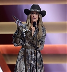 Filename=189.jpg
Filesize=6290KiB
Dimensions=4200x3000
Date added=Nov 29, 2025 189.jpg