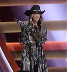 Filename=190.jpg
Filesize=6408KiB
Dimensions=4200x3000
Date added=Nov 29, 2025 190.jpg