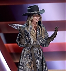 Filename=191.jpg
Filesize=6897KiB
Dimensions=4200x3000
Date added=Nov 29, 2025 191.jpg