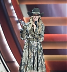 Filename=192.jpg
Filesize=6822KiB
Dimensions=4256x2832
Date added=Nov 29, 2025 192.jpg