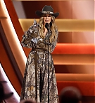 Filename=193.jpg
Filesize=3112KiB
Dimensions=4000x2788
Date added=Nov 29, 2025 193.jpg