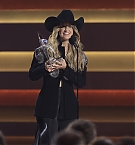 Filename=196.jpg
Filesize=4631KiB
Dimensions=3000x2000
Date added=Nov 29, 2025 196.jpg