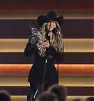 Filename=197.jpg
Filesize=4641KiB
Dimensions=3000x2000
Date added=Nov 29, 2025 197.jpg