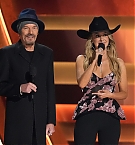 Filename=200.jpg
Filesize=3867KiB
Dimensions=3000x2000
Date added=Nov 29, 2025 200.jpg