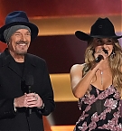 Filename=202.jpg
Filesize=3402KiB
Dimensions=3000x2000
Date added=Nov 29, 2025 202.jpg