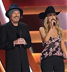 Filename=203.jpg
Filesize=3833KiB
Dimensions=3000x2000
Date added=Nov 29, 2025 203.jpg