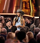 Filename=204.jpg
Filesize=4708KiB
Dimensions=3000x2000
Date added=Nov 29, 2025 204.jpg