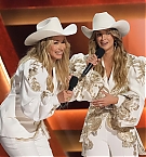 Filename=206.jpg
Filesize=3748KiB
Dimensions=3000x2000
Date added=Nov 29, 2025 206.jpg