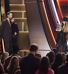 Filename=207.jpg
Filesize=8772KiB
Dimensions=5250x3500
Date added=Nov 29, 2025 207.jpg