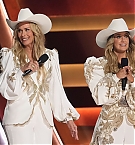 Filename=208.jpg
Filesize=3188KiB
Dimensions=3000x2000
Date added=Nov 29, 2025 208.jpg