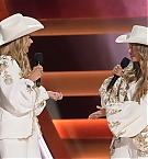 Filename=209.jpg
Filesize=3168KiB
Dimensions=3000x2000
Date added=Nov 29, 2025 209.jpg