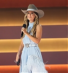 Filename=212.jpg
Filesize=3228KiB
Dimensions=3000x2000
Date added=Nov 29, 2025 212.jpg