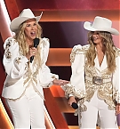 Filename=213.jpg
Filesize=3427KiB
Dimensions=3000x2000
Date added=Nov 29, 2025 213.jpg