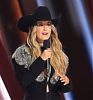 Filename=214.jpg
Filesize=3217KiB
Dimensions=3000x2000
Date added=Nov 29, 2025 214.jpg