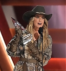 Filename=215.jpg
Filesize=3448KiB
Dimensions=3000x2006
Date added=Nov 29, 2025 215.jpg