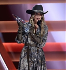 Filename=217.jpg
Filesize=8706KiB
Dimensions=4200x3000
Date added=Nov 29, 2025 217.jpg