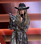 Filename=218.jpg
Filesize=8414KiB
Dimensions=4200x3000
Date added=Nov 29, 2025 218.jpg