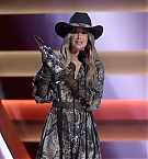 Filename=219.jpg
Filesize=8417KiB
Dimensions=4200x3000
Date added=Nov 29, 2025 219.jpg