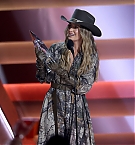 Filename=221.jpg
Filesize=9072KiB
Dimensions=4200x3000
Date added=Nov 29, 2025 221.jpg