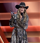 Filename=222.jpg
Filesize=8946KiB
Dimensions=4200x3000
Date added=Nov 29, 2025 222.jpg