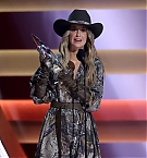 Filename=223.jpg
Filesize=8331KiB
Dimensions=4200x3000
Date added=Nov 29, 2025 223.jpg