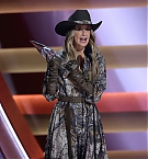 Filename=225.jpg
Filesize=8570KiB
Dimensions=4200x3000
Date added=Nov 29, 2025 225.jpg