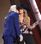 Filename=226.jpg
Filesize=3757KiB
Dimensions=3000x2000
Date added=Nov 29, 2025 226.jpg