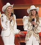 Filename=227.jpg
Filesize=3384KiB
Dimensions=3000x2000
Date added=Nov 29, 2025 227.jpg