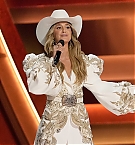 Filename=228.jpg
Filesize=3539KiB
Dimensions=3000x2000
Date added=Nov 29, 2025 228.jpg