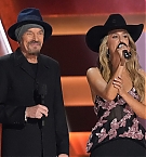 Filename=229.jpg
Filesize=3484KiB
Dimensions=3000x2000
Date added=Nov 29, 2025 229.jpg