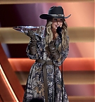 Filename=230.jpg
Filesize=9112KiB
Dimensions=4200x3000
Date added=Nov 29, 2025 230.jpg