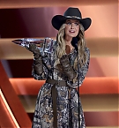 Filename=231.jpg
Filesize=9106KiB
Dimensions=4200x3000
Date added=Nov 29, 2025 231.jpg