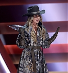 Filename=232.jpg
Filesize=8923KiB
Dimensions=4200x3000
Date added=Nov 29, 2025 232.jpg