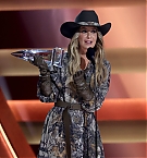 Filename=234.jpg
Filesize=8857KiB
Dimensions=4200x3000
Date added=Nov 29, 2025 234.jpg