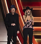 Filename=235.jpg
Filesize=5414KiB
Dimensions=5250x3500
Date added=Nov 29, 2025 235.jpg