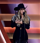 Filename=236.jpg
Filesize=8185KiB
Dimensions=4200x3000
Date added=Nov 29, 2025 236.jpg