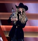 Filename=237.jpg
Filesize=8455KiB
Dimensions=4200x3000
Date added=Nov 29, 2025 237.jpg