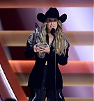 Filename=238.jpg
Filesize=8540KiB
Dimensions=4200x3000
Date added=Nov 29, 2025 238.jpg