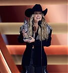 Filename=239.jpg
Filesize=8560KiB
Dimensions=4200x3000
Date added=Nov 29, 2025 239.jpg