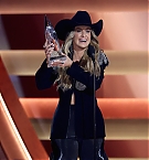 Filename=240.jpg
Filesize=8508KiB
Dimensions=4200x3000
Date added=Nov 29, 2025 240.jpg