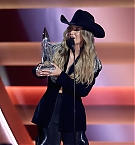 Filename=241.jpg
Filesize=8616KiB
Dimensions=4200x3000
Date added=Nov 29, 2025 241.jpg