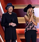 Filename=245.jpg
Filesize=8765KiB
Dimensions=4200x3000
Date added=Nov 29, 2025 245.jpg