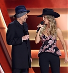 Filename=246.jpg
Filesize=9215KiB
Dimensions=4200x3000
Date added=Nov 29, 2025 246.jpg