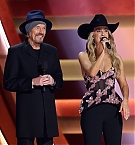 Filename=249.jpg
Filesize=8535KiB
Dimensions=4200x3000
Date added=Nov 29, 2025 249.jpg