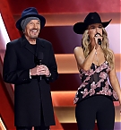 Filename=250.jpg
Filesize=8582KiB
Dimensions=4200x3000
Date added=Nov 29, 2025 250.jpg